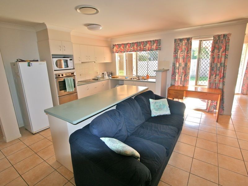 32 Foxhill Place, Banora Point NSW 2486