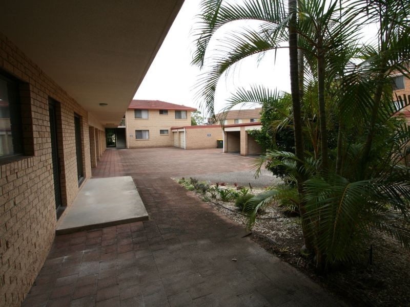 1/16 Buchan Ave, Tweed Heads NSW 2485