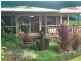 157 Cranneys Rd, Tumbulgum NSW 2490