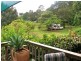 157 Cranneys Rd, Tumbulgum NSW 2490