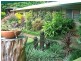 157 Cranneys Rd, Tumbulgum NSW 2490