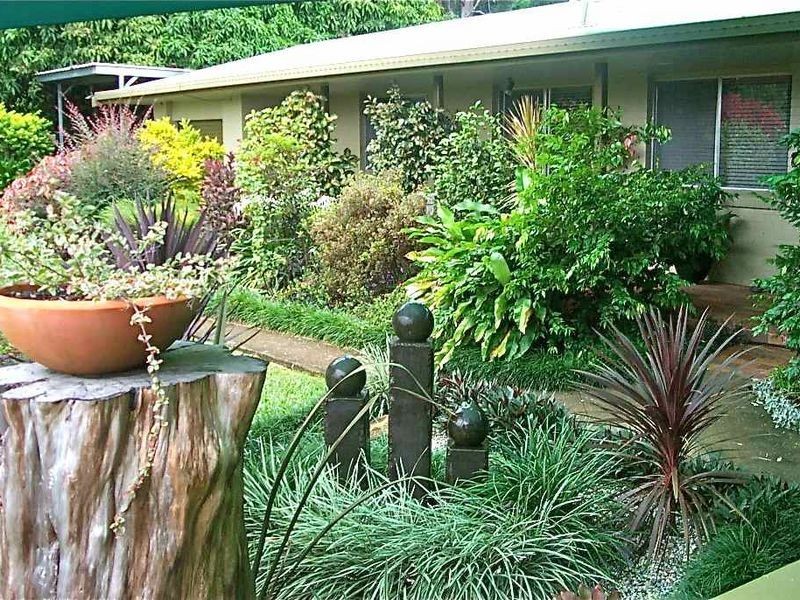 157 Cranneys Rd, Tumbulgum NSW 2490
