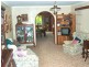 157 Cranneys Rd, Tumbulgum NSW 2490