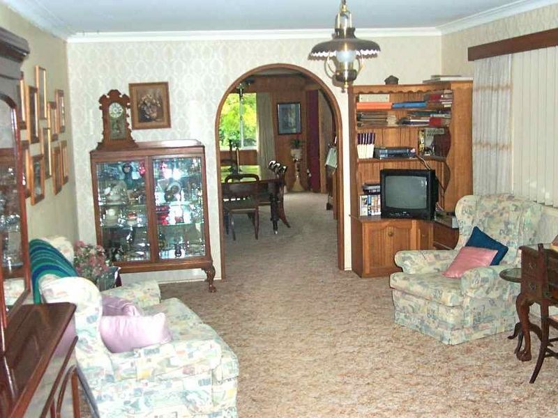 157 Cranneys Rd, Tumbulgum NSW 2490