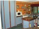 157 Cranneys Rd, Tumbulgum NSW 2490