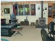 157 Cranneys Rd, Tumbulgum NSW 2490
