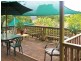 157 Cranneys Rd, Tumbulgum NSW 2490