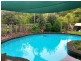 157 Cranneys Rd, Tumbulgum NSW 2490