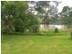 157 Cranneys Rd, Tumbulgum NSW 2490