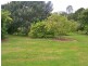 157 Cranneys Rd, Tumbulgum NSW 2490
