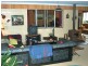 157 Cranneys Rd, Tumbulgum NSW 2490