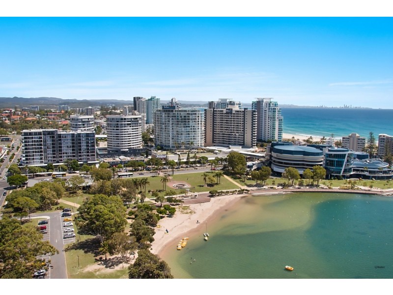 1007/2-4 Stuart Street, Tweed Heads NSW 2485