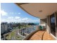 1007/2-4 Stuart Street, Tweed Heads NSW 2485