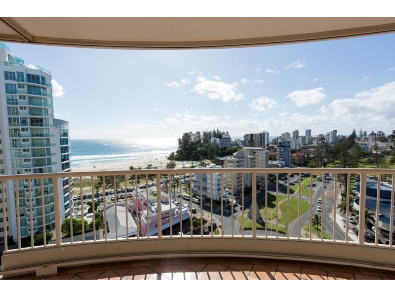 1007/2-4 Stuart Street, Tweed Heads NSW 2485