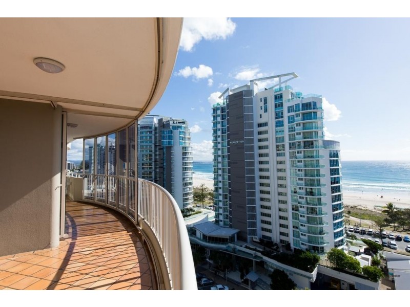 1007/2-4 Stuart Street, Tweed Heads NSW 2485