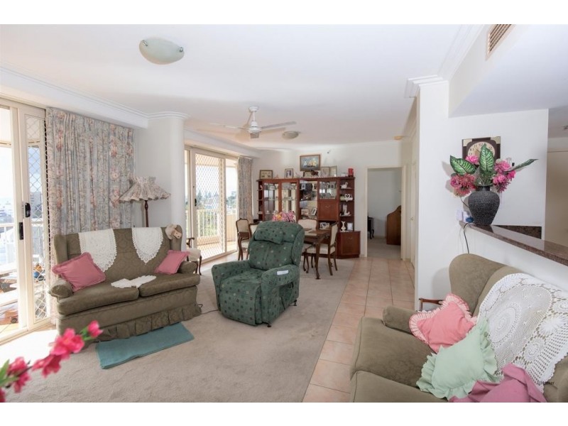 1007/2-4 Stuart Street, Tweed Heads NSW 2485