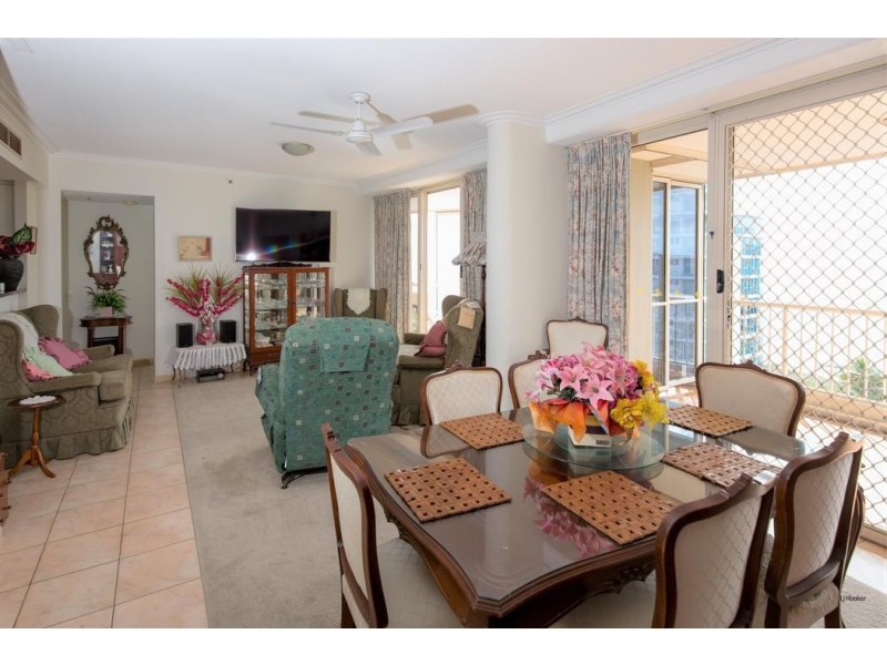 1007/2-4 Stuart Street, Tweed Heads NSW 2485