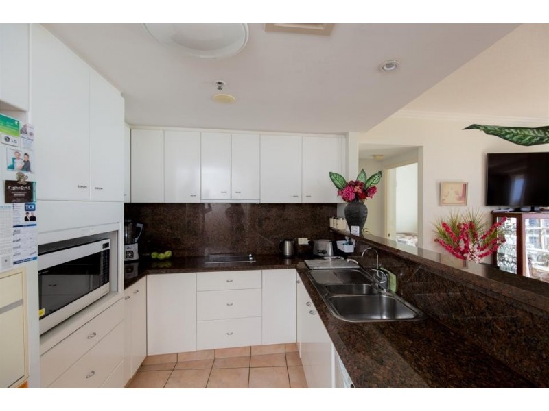 1007/2-4 Stuart Street, Tweed Heads NSW 2485