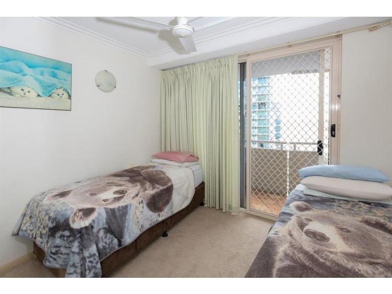 1007/2-4 Stuart Street, Tweed Heads NSW 2485