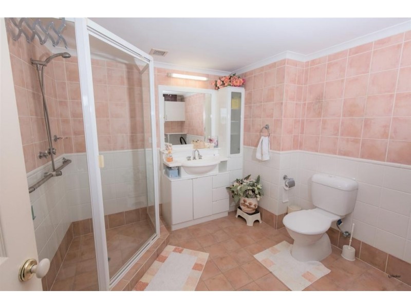 1007/2-4 Stuart Street, Tweed Heads NSW 2485