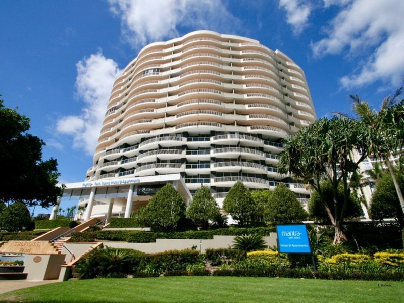 1007/2-4 Stuart Street, Tweed Heads NSW 2485