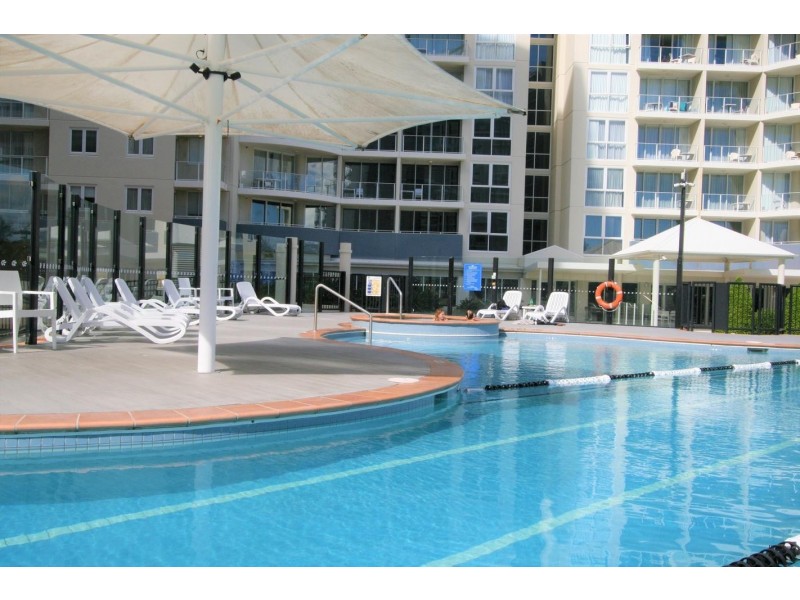 1007/2-4 Stuart Street, Tweed Heads NSW 2485