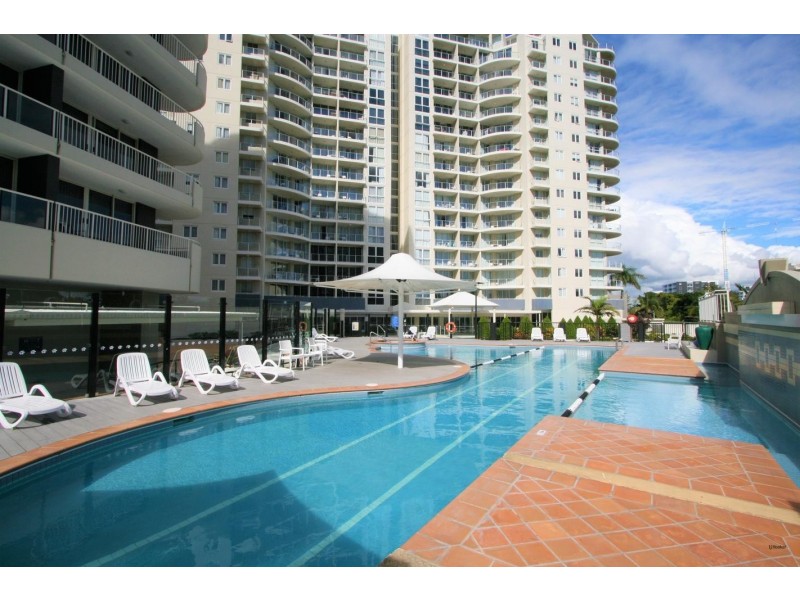 1007/2-4 Stuart Street, Tweed Heads NSW 2485