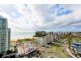 1007/2-4 Stuart Street, Tweed Heads NSW 2485