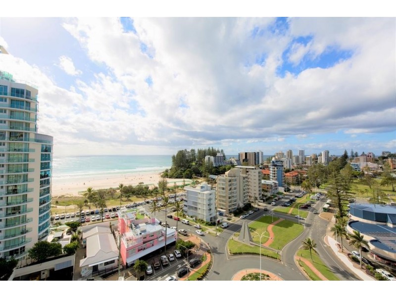 1007/2-4 Stuart Street, Tweed Heads NSW 2485