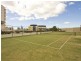 1007/2-4 Stuart Street, Tweed Heads NSW 2485