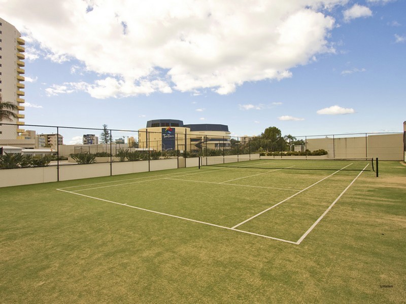 1007/2-4 Stuart Street, Tweed Heads NSW 2485