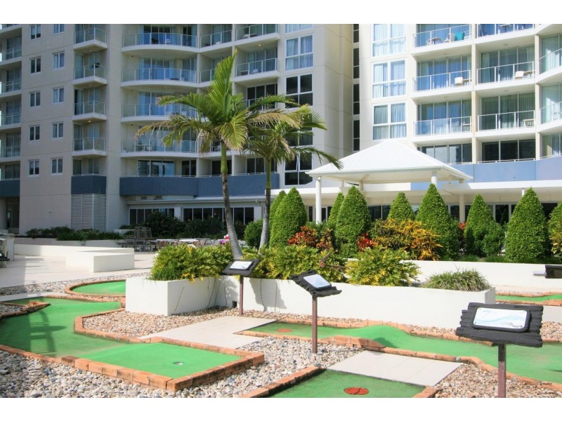 1007/2-4 Stuart Street, Tweed Heads NSW 2485