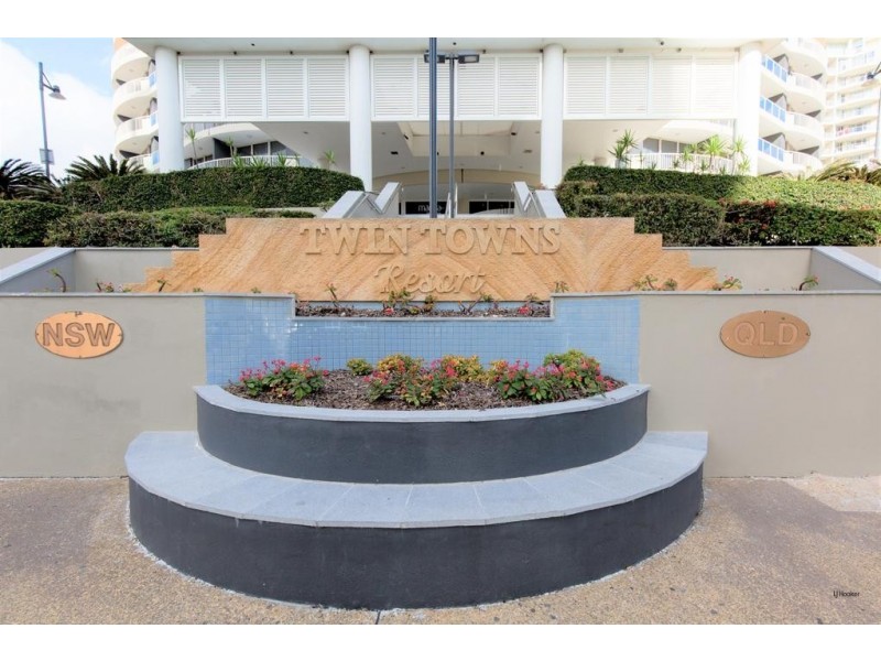 1007/2-4 Stuart Street, Tweed Heads NSW 2485