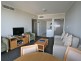 1340/1341/2-4 Stuart St, Tweed Heads NSW 2485