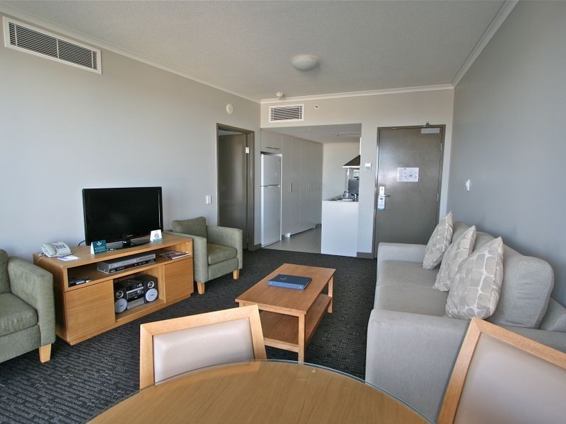 1340/1341/2-4 Stuart St, Tweed Heads NSW 2485