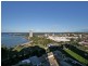 1340/1341/2-4 Stuart St, Tweed Heads NSW 2485
