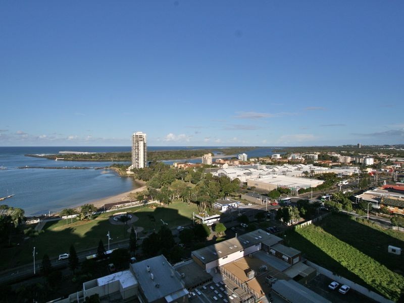 1340/1341/2-4 Stuart St, Tweed Heads NSW 2485