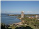 1340/1341/2-4 Stuart St, Tweed Heads NSW 2485