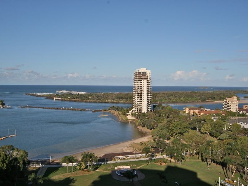 1340/1341/2-4 Stuart St, Tweed Heads NSW 2485