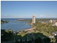 1340/1341/2-4 Stuart St, Tweed Heads NSW 2485