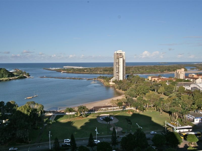 1340/1341/2-4 Stuart St, Tweed Heads NSW 2485