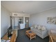 1340/1341/2-4 Stuart St, Tweed Heads NSW 2485