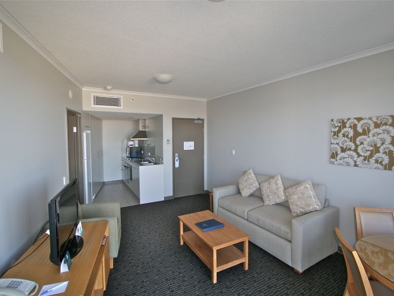 1340/1341/2-4 Stuart St, Tweed Heads NSW 2485
