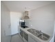 1340/1341/2-4 Stuart St, Tweed Heads NSW 2485