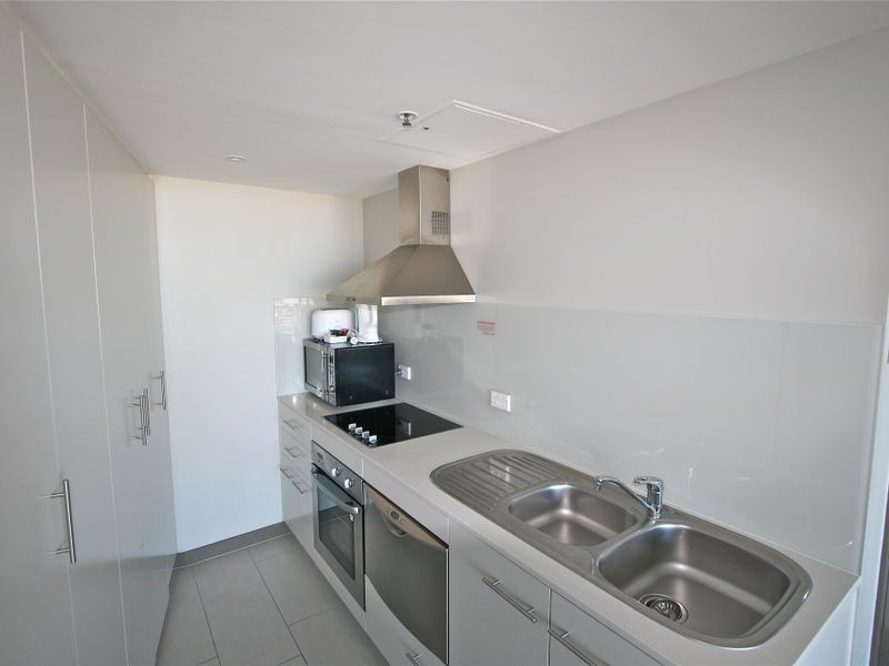 1340/1341/2-4 Stuart St, Tweed Heads NSW 2485
