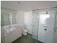 1340/1341/2-4 Stuart St, Tweed Heads NSW 2485