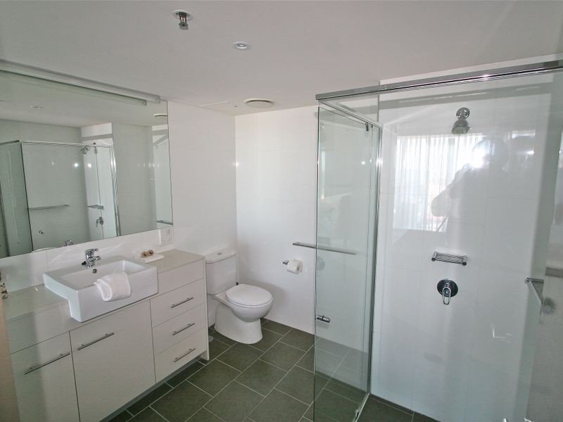 1340/1341/2-4 Stuart St, Tweed Heads NSW 2485