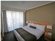 1340/1341/2-4 Stuart St, Tweed Heads NSW 2485