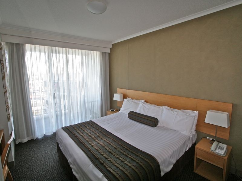1340/1341/2-4 Stuart St, Tweed Heads NSW 2485