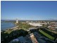 1340/1341/2-4 Stuart St, Tweed Heads NSW 2485
